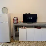 Trilocale Tra Natura, Metro E City Life!